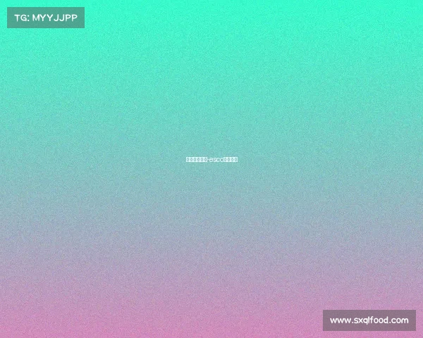 赵勤电子竞技-escc电竞赵宁