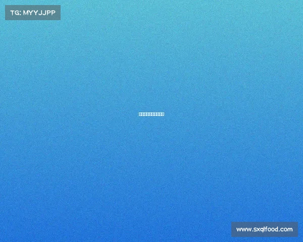 韩国电竞行业收入第一 韩国电竞行业收入第一